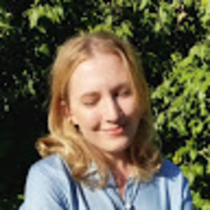 Meet your Posher, Shaun